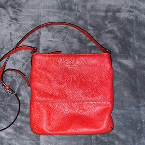 Kate Spade crossbody